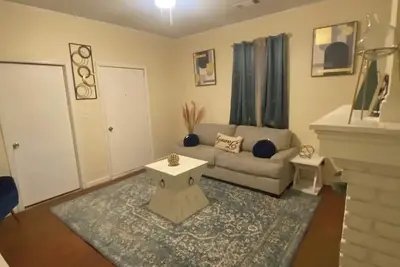 Image de Hidden Treasure in Atlanta