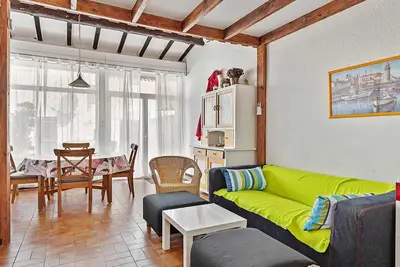 Image de Sun Village by Interhome