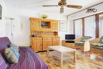Image de Appartement  by Interhome