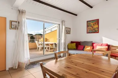 Image de Appartement  by Interhome