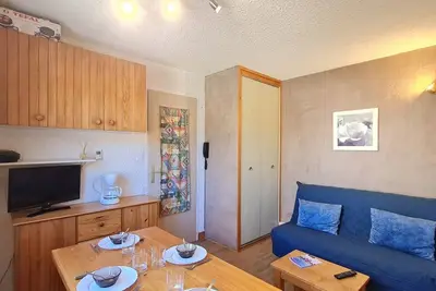 Image de St Christophe by Interhome
