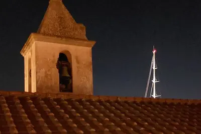 Image de Casa Piazza Padella - Goelba