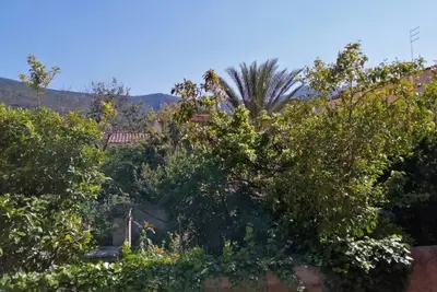 Image de Casa Fioretta a 100 m dal lungomare