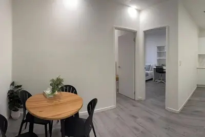 Image de Burwood 2Br Lovely Apartment Near Train Station