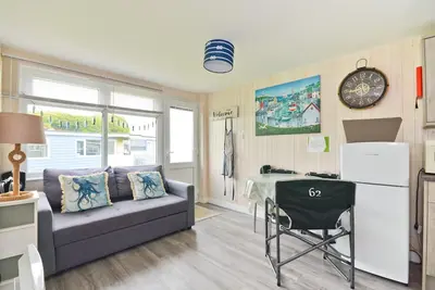 Image de 62 Sandown Bay