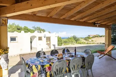 Image de Residence Sole - Appartement 3