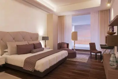 Image de Welcome To your exclusive 3200 sq ft \nSanctuary in Paradise\nUltra Luxury Living