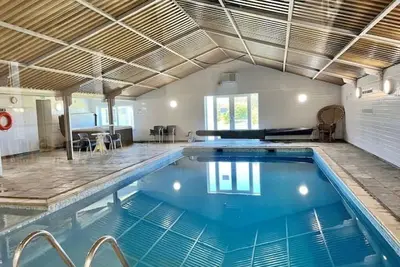 Image de Primrose at Moorhead Country Holidays