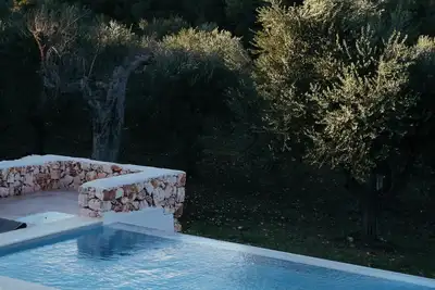 Image de Villa Petalite by Miani Group