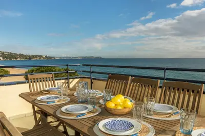 Image de Las Olas by Interhome