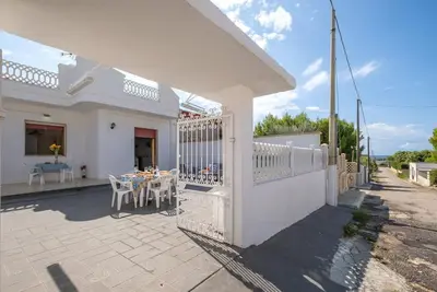 Image de Villa Heart Island Sea View