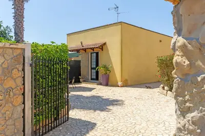 Image de Luxury Private Villa With Garden