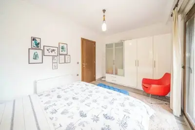 Image de Villa Florence 5 Rooms Private Pool