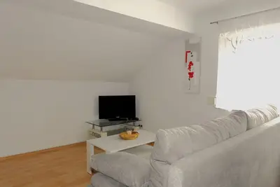 Image de Appartement 'Nahe Mit 40qm' avec Wi-Fi