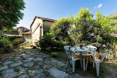 Image de Nonna Lena by Interhome