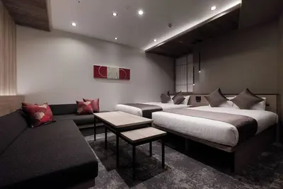 Image de Grand MONday Ginza