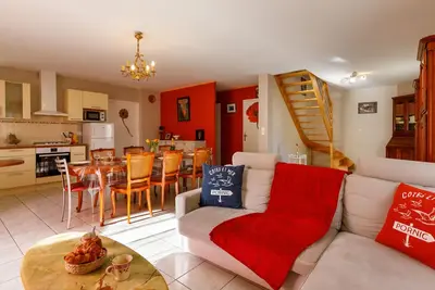 Image de L'Evasion Bernerienne by Interhome