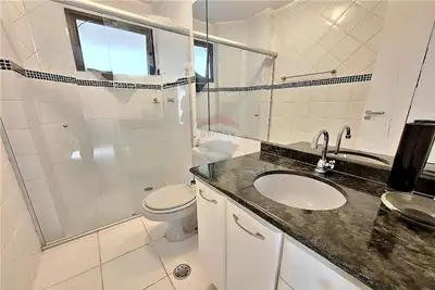Image de Swimming pool 3 bedrooms 1 suite 2 parking spaces Air conditioning Balcony Sea view