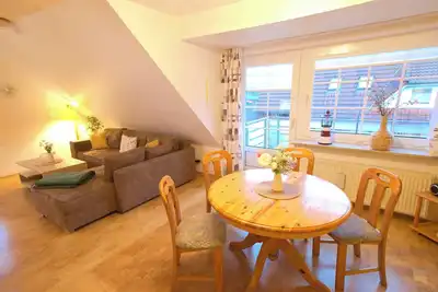 Image de Vacation apartment lighthouse Irene