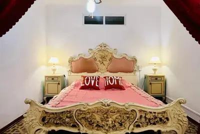 Image de Sweet Home