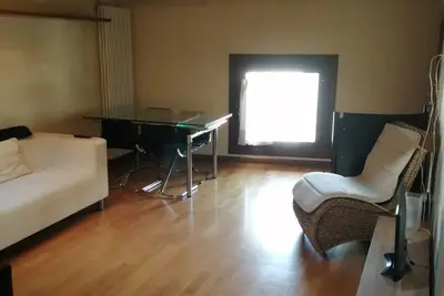 Image de Attic in the center of Vicenza
