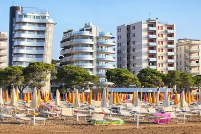 Magnifique villa dans un environnement calme et détendu