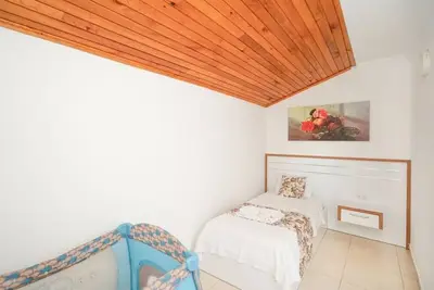 Image de Kalkan, Üzümlü, 2 rooms, Private Pool Villa, Mm140