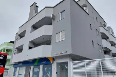 Image de 2 bedroom apartment in the center of Canasvieiras - 2 blocks from the sea!
