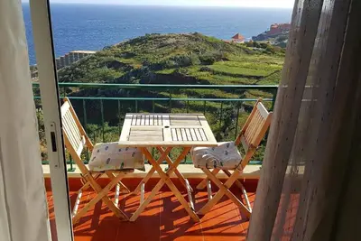 Image de Reis Magos View
