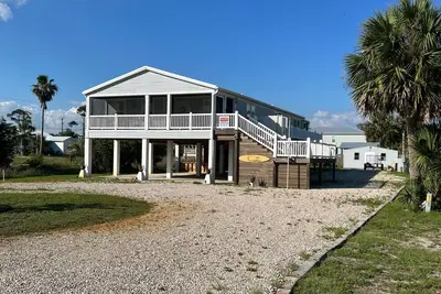 Image de \"Ta Da\" Offers Numerous Enjoyable Amenities!