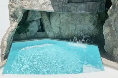 Image de Rock House Villa