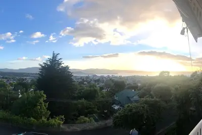 Image de Glorious Views - beautiful 1925 heritage house