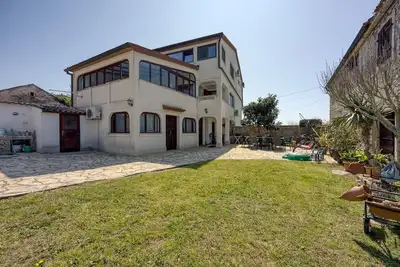 Image de Apartment Olivia in Barbariga