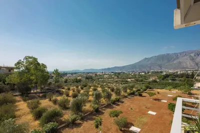 Image de Loutraki Getaway - Cozy and Quiet Nest