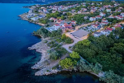 Image de Villa Novigrad Zadar Villas