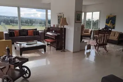 Image de Villa Shaghaf Passion Mornag