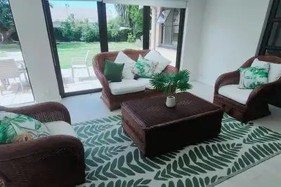 Image de Casa Alara your home away form home, warm and welcoming