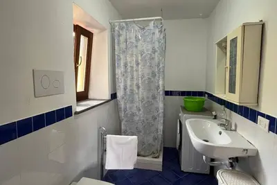 Image de Franchino House