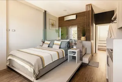 Image de House 67 Seaview Suite & Jacuazzi Manarola