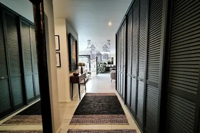 Image de Villa d'exception avec piscine