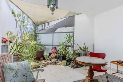 Image de Cabarita Mountain View