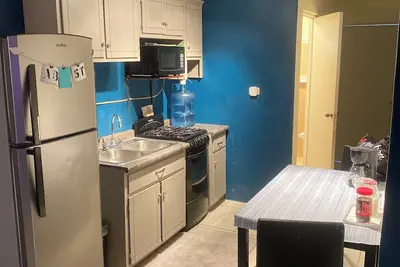 Image de Private 2br Condo 7 Mins From Border-crossing Station
