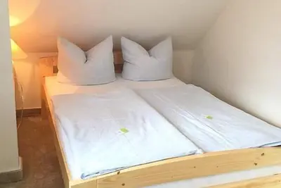 Image de Appartement-Salle de bain privée séparée-7