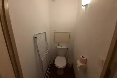 Image de Studio für 4 Personen