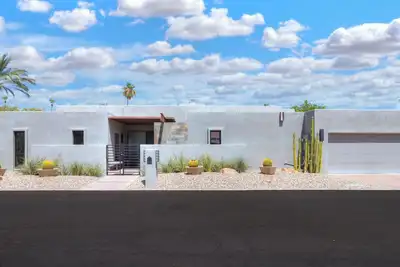 Image de Hilton Casitas - Private Residence w/Hotel Access - Private Pool & 2-Car Garage