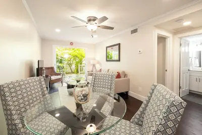 Image de Sailor’s Sanctuary | Stunning Updated Condo Near Duval Street!