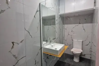 Image de City Center Studio |I7