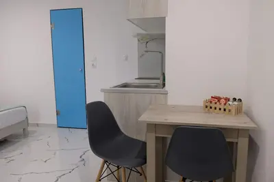 Image de City Center Studio |H10