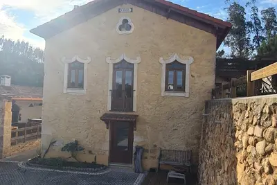 Image de Quinta dos Millagres Chafariz 38