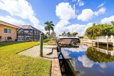 Image de Vacation Hidden Gems